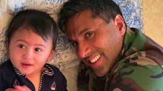 Fathers Day 2020