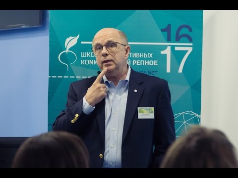 Теория множественного интеллекта