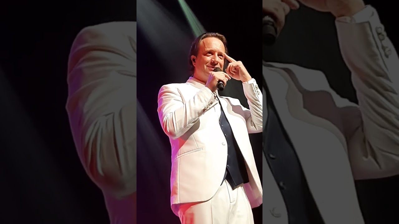 William Janz Amphion Doetinchem 2023