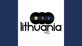 Fight For Love (Dapa Deep Remix)