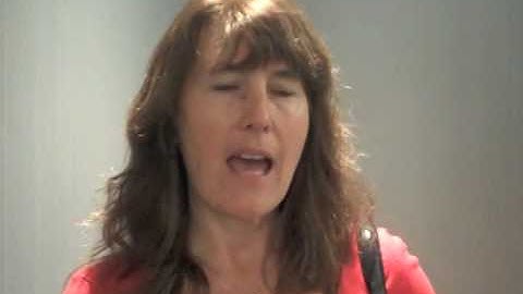 NLP Practitioner Course Testimonials