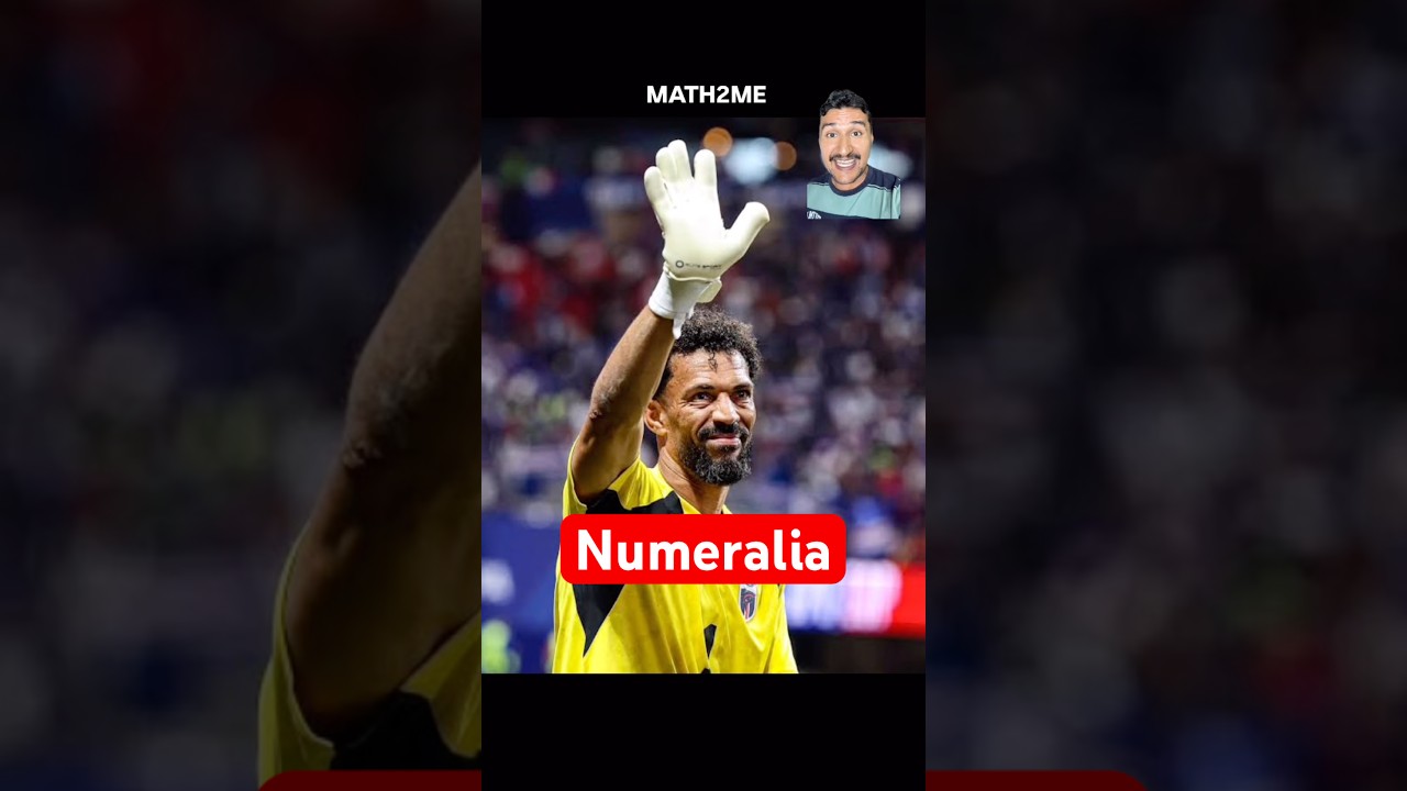 Datos impresionantes del portero del momento Vozinha Cabo Verde #fifa