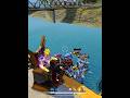 funny moments in freefire (br ranked)