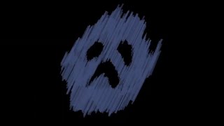 [DDhor] HUSH by Neility || Showcase