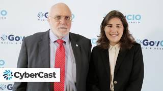 Adversarial AI Threats Put Pressure on Federal Cyber Defenses | CyberCast