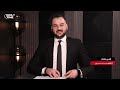 جعجع أذكى من الوقوع في فخّ "أبو عمر" جورج عقيص: Gamechanger سيؤدي الى الاستقالة