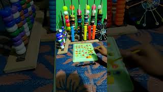 99% Kids Fail 😱 | Color Sorting + Magnet + Wire Game Challenge #puzzle #game