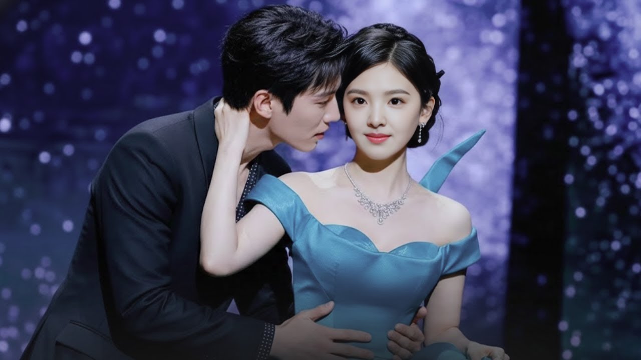 Бай Цзинтин не может сдержать свою любовь к Чжан Жуонань 😍🔥 Самые собственнические моменты!