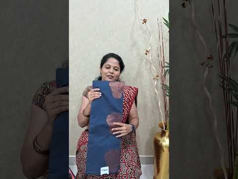 December 3rd contest winner !! Congrats Ms. Swapna. #sareelove #saree #mulmulcottonsarees