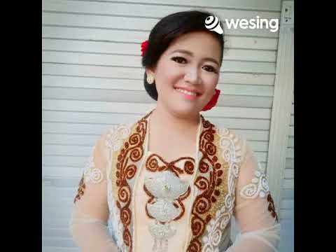 Hatimu Hatiku - YouTube