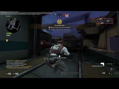 unmatched.gg highlights ft. gamesense.pub/skeet.cc & lavender