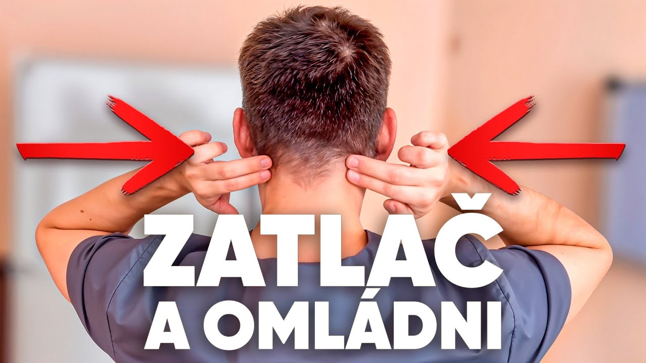 TAJEMSTVÍ MLADŠÍ TVÁŘE – ODHALENÉ ČÍNSKÉ TAJEMSTVÍ!