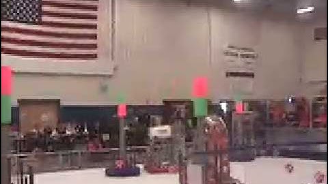 MAX 1071 @ The Sufield Shakedown 2009