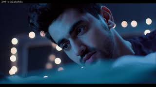 Mashup_SeRiEs-2nd_Video BY-ZMF-:aDiZaSeRiEs screenshot 5