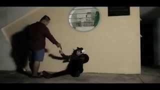 Trailer Rap Trong Tôi - Loren Kid Ft Hồ Phong An