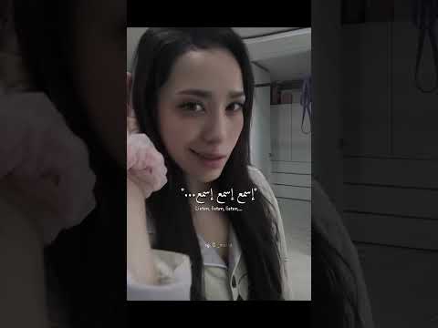 ترند Yama مترجم Apt اكسبلور Explorepage ترند تصميمي Explore Edit لايك Edit Apt