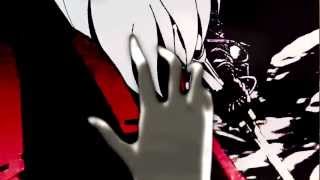 「IMS」 - War of Change MEP Part