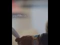يامالي عليا نظري حالات واتس ايدا وساركان 