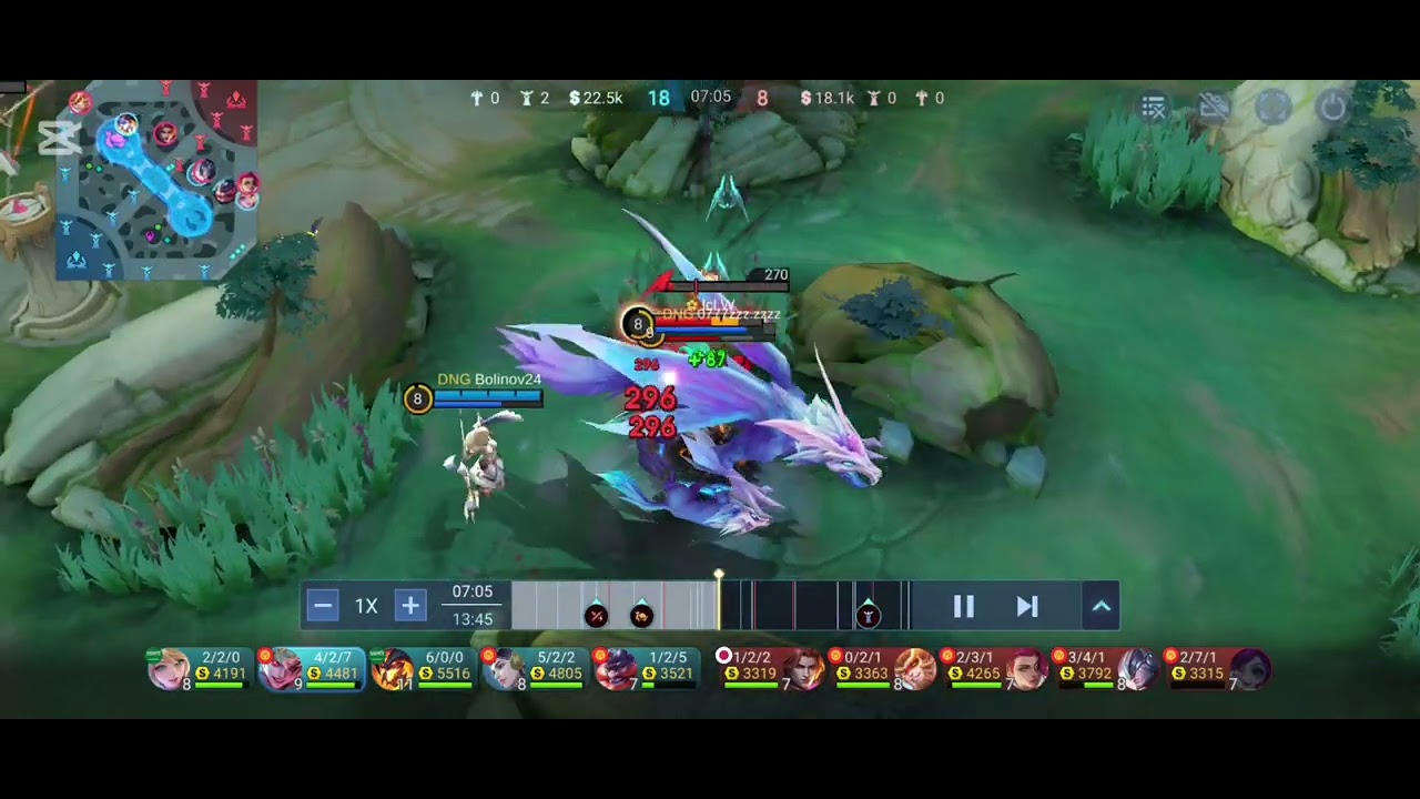 4 января 2026 г.