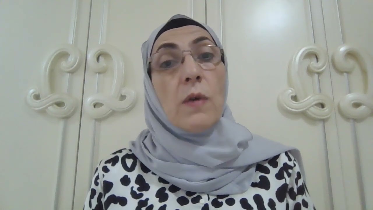 الفونيم والألفون