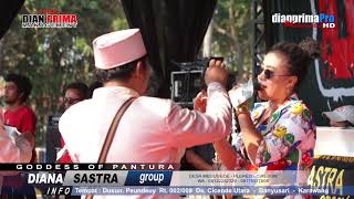 GADIS ATAU JANDA   CACA HANDIKA FT  DIANA SASTRA