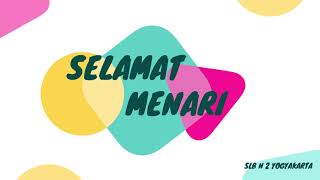 Download Lagu Gerak dan Lagu SELAMAT PAGI IBU GURU || Bu Guru Cita MP3 Download Lagu Gerak dan Lagu SELAMAT PAGI IBU GURU || Bu Guru Cita MP3