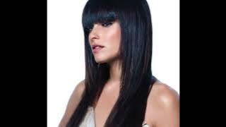 'BETWEEN US' - NELLY FURTADO X TIMBALAND X DANJA TYPE BEAT 2025 | 2000s TYPE BEAT