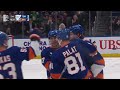 NHL Highlights | Maple Leafs vs. Islanders - April 9, 2026