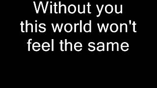 Scorpions - Every Minute Every Day chords