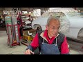 オールドアルファのエンジンオイルについて【東京セイコー Vol.39】