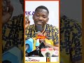 KWELI YANGA NI KIPIMO CHA UBORA AFRIKA ЁЯШ ЁЯЩМЁЯП Shorts Shortvideos Yangasc Simba KWELI YANGA NI KIPIMO CHA UBORA AFRIKA ЁЯШ ЁЯЩМЁЯП Shorts Shortvideos Yangasc Simba