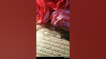 #سورة_الكهف #اسلام_صبحي #السديس #ماهر_المعيقلي #quran #اكسبلور #لايك #الرحمن #دويتو