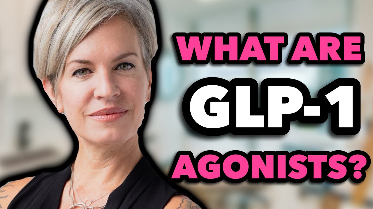 how much do glp 1 injections cost Cheapest Places to Get Semaglutide (GLP-1) Online In 2026