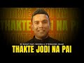 DJ Rahat feat. Shohag & Iftekhairul Islam - Thakte Jodi Na Pai (Bangla New Folk Cover Song) 2024