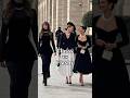 Classy Vs Flashy Fashion Would You Agree Oldmoney Oldmoneyaesthetic StayClassy Style Fashion Classy Vs Flashy Fashion Would You Agree Oldmoney Oldmoneyaesthetic StayClassy Style Fashion