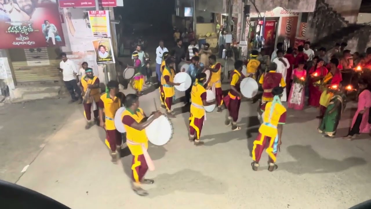 Koti anish dapulu Vaddeswaram koti 6309122079 anish 95429 57944