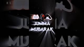 Jumma Mubarak Whatsapp status 2023 , new naat status jumma mubarak #shorts #shortvideo #4kstatus screenshot 5