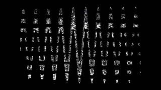 (TAKE 2) Klasky Csupo AVI 2.avi on x is high (Vegas 4.0)