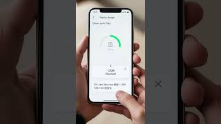 “Storage full ஆச்சா? இதா 3 simple tricks 🔥 | Mobile Tips Tamil | Phone Speed Boost”#StorageFull