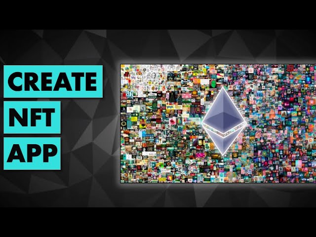 идентификатор токена nft идентификатор токена nft