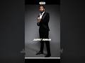 top ten handsome indian cricketers #short