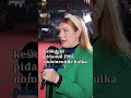 Selleks aastaks on Eesti Muusikaauhinnad jagatud🏆🎉 #ema