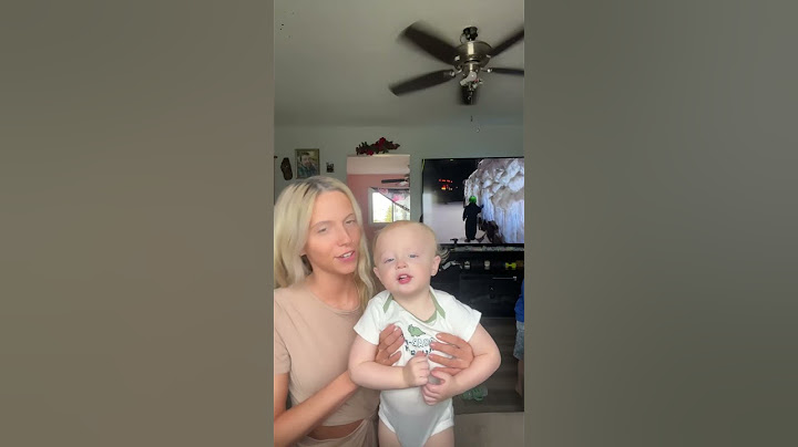 Being a boy mom is fun they said #funnyshorts #babyshark #fypシ #boymom