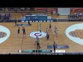 Gaziantep Basketbol – Kipaş İstiklal Spor Türkiye Sigorta Türkiye Basketbol Ligi 17.Hafta