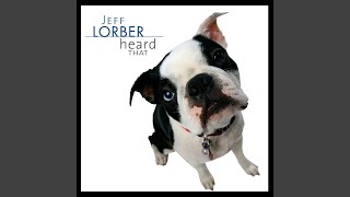 Video thumbnail of "Jeff Lorber - You Got Something"