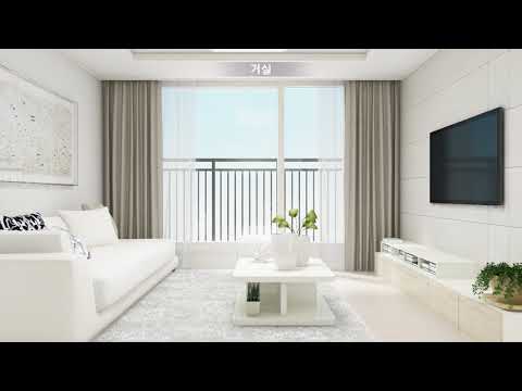 수원당수 A3블록 동영상 55B