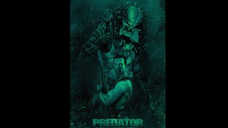 Predator 1987 mac and dillon’s death