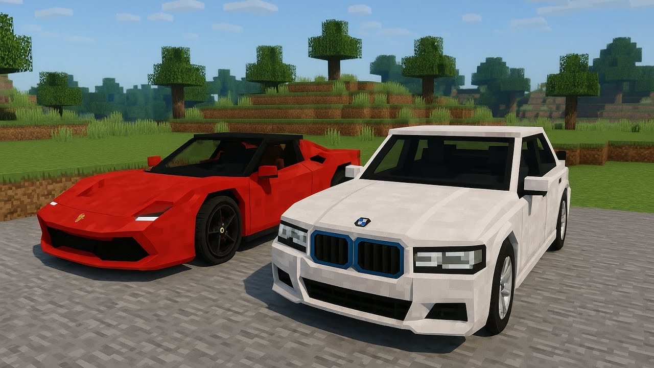 قايضت  الفيليجر  واعطوني اشياء اسطورية 😎ولكن 😅