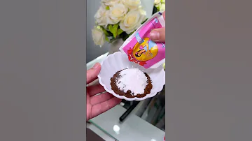 تبييض القدمين وإزالة أثار حروق الشمس تهلاي فرجيلاتك Fyp Trendingshorts تبييض Viral جزائر 