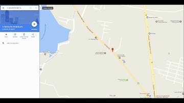 AUROGPS WEB BASED  APPLICATION VIDEO